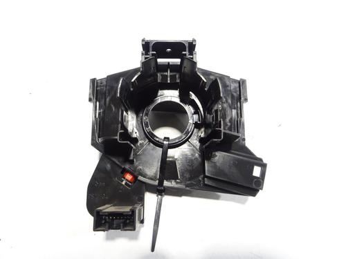 Squib airbag FORD FOCUS I (DAW, DBW) 1.4 16V | BP27658385C102