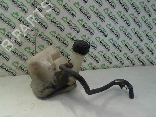 Used Expansion tank RENAULT LAGUNA II (BG0/1_) [2001-2007]  21964431