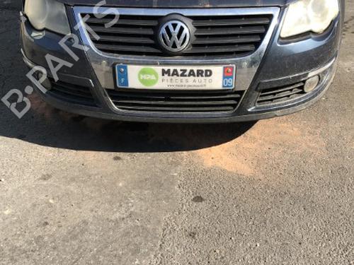 Left tailgate light VW PASSAT B6 Variant (3C5) 1.9 TDI | BP20038217C79  - Image 7
