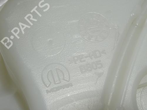 Sprinklertank Sprinklertank 37998012 37998012