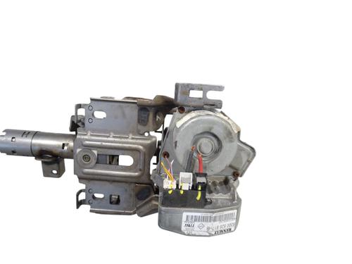 Steering column RENAULT MODUS / GRAND MODUS (F/JP0_) 1.5 dCi (FP0G, JP0G) | BP38745412M21 - Image 4