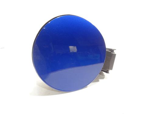 fuel-flap-renault-clio-v-b7_-2019-32325387 main image