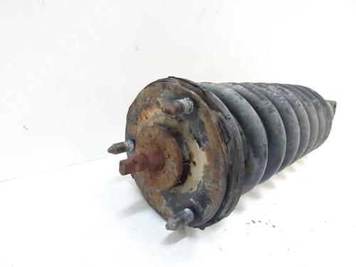 Left front shock absorber TOYOTA LAND CRUISER 90 (_J9_) 3.0 TD (KZJ90_, KZJ95_, KZJ90R, KZJ95R, KZJ90W, KZJ95W) | BP20042706M16