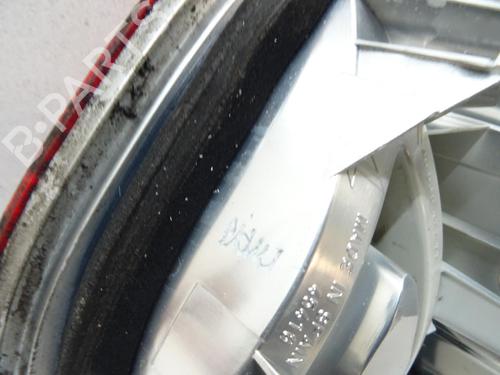 Left tailgate light CITROËN C4 Picasso I MPV (UD_)  | BP20066523C79 