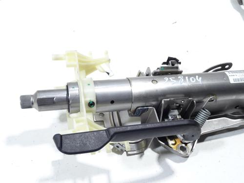 Steering column MINI MINI (F56) John Cooper Works | BP29204210M21 