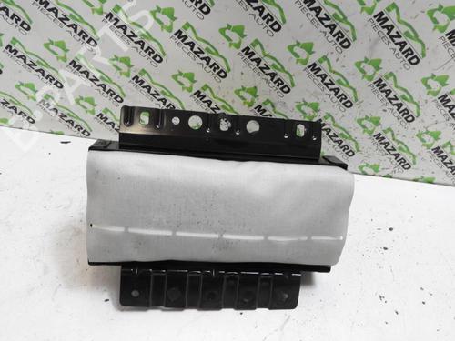 Passasjer kollisjonspute OPEL ANTARA A (L07) 2.0 CDTI 4x4 | BP20047472C10 