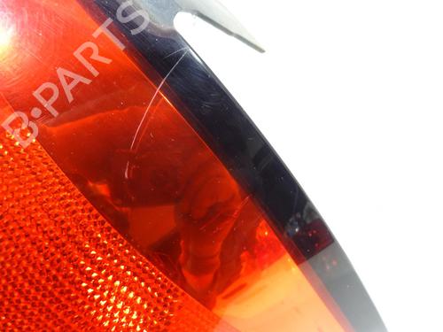 Right taillight CITROËN C3 II (SC_) 1.4 HDi 70 (SC8HZC, SC8HR0, SC8HP4) | BP29926537C35 - Image 3