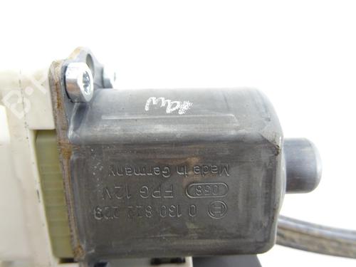 front-right-window-mechanism-vw-golf-v-1k1-2003-2004-2005-2006-2007-2008-2009-2010-28072325 main image