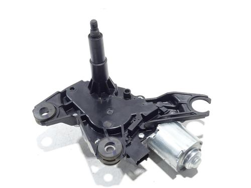 Rear wiper motor RENAULT CLIO V (B7_) 1.6 E-TECH 140 (B7MU) | BP29115237M102 - Image 3