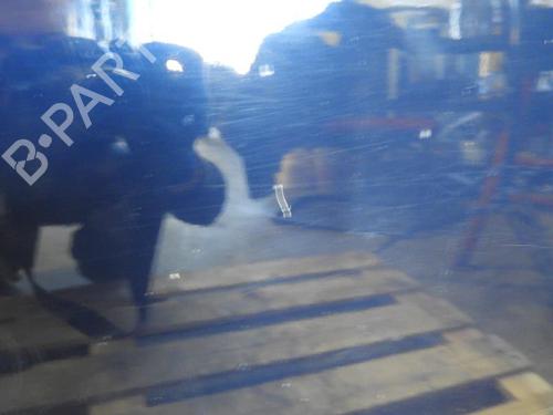 left-front-door-fiat-punto-evo-199_-12-51846215-2008-20058267 main image