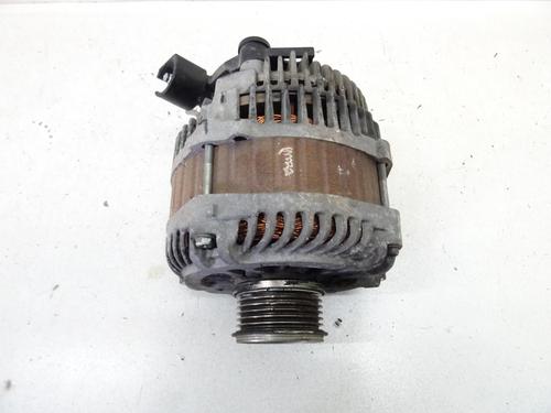 Used Alternator PEUGEOT 308 CC (4B_) 2.0 HDi (140 hp) 20065363