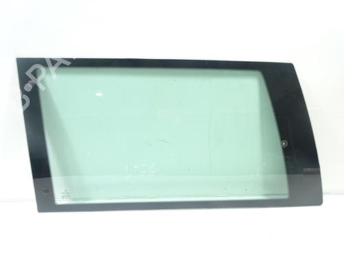 Used Rear left door window Rear left door window MERCEDES-BENZ V-CLASS (638/2) V 220 CDI (638.294) (122 hp) 32725379 32725379