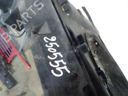 Used Front slam panel Front slam panel 36247204 36247204