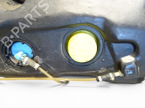 Used Other Other PEUGEOT 205 II (20A/C) [1987-2000] 36172547 36172547