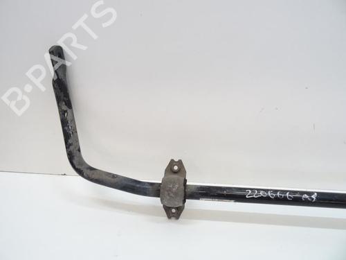 Used Anti roll bar Anti roll bar AUDI A3 Sportback (8VA, 8VF) [2012-2021] 20068686 20068686