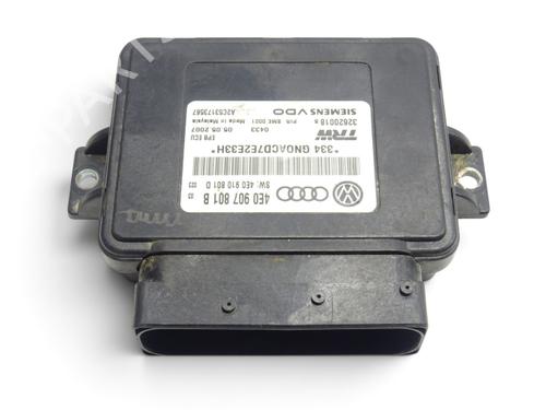 Electronic module AUDI A8 D3 (4E2, 4E8) 4.2 quattro | BP40530178M83 - Image 4