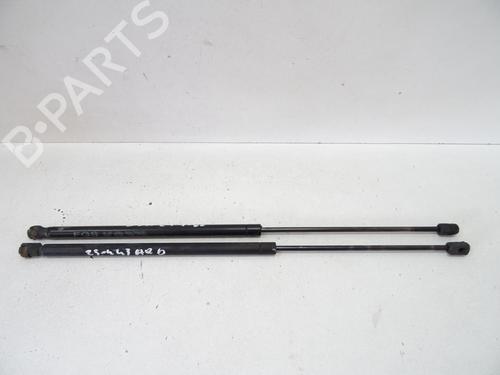 Used Tailgate lift support CITROËN XSARA (N1) [1997-2005]  20042572