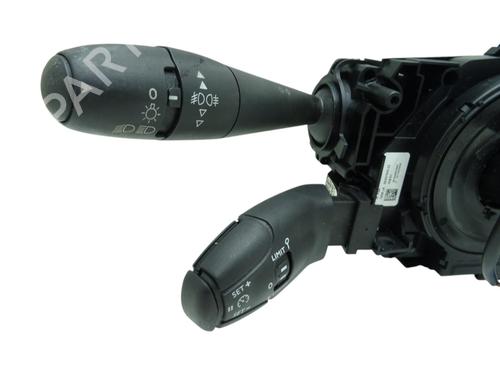 steering-column-stalk-citroen-c3-ii-sc_-2009-40253358 main image
