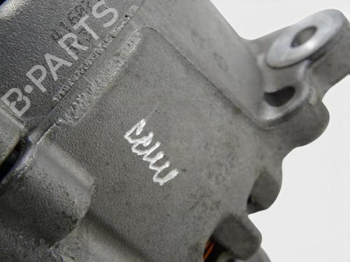 Alternator VW BEETLE (5C1, 5C2)  | BP34219172M7  - Image 6