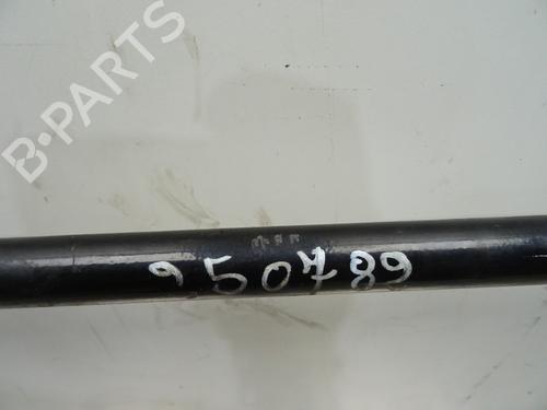 Anti roll bar PEUGEOT 508 SW I (8E_) 2.0 BlueHDi 180 | BP28052443M96 
