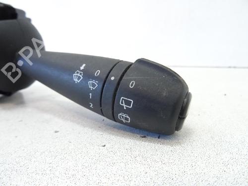 Used Steering column stalk Steering column stalk RENAULT TWINGO III (BCM_, BCA_) 1.0 SCe 70 (71 hp) 20064223 20064223