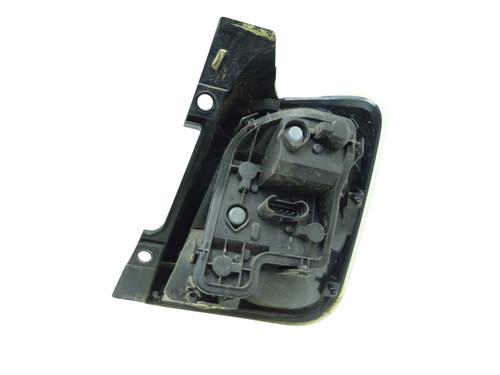 Left taillight FIAT 500 (312_) 1.2 (312AXA1A) | BP37263163C34 - Image 6