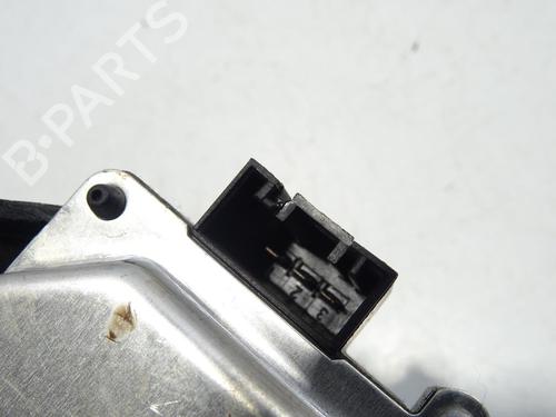 Rear wiper motor BMW 1 (E87) 116 d | BP30755484M102 