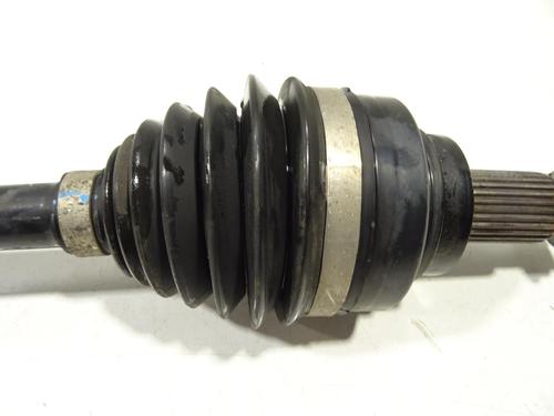 left-rear-driveshaft-bmw-1-f20-2011-2012-2013-2014-2015-2016-2017-2018-2019-32206504 main image