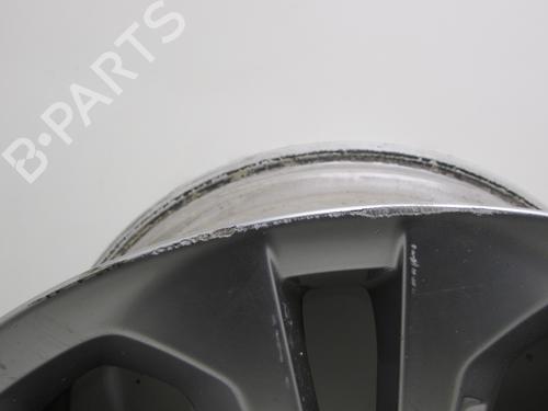 Rim AUDI Q5 (8RB) 3.0 TDI quattro | BP24827050C45 