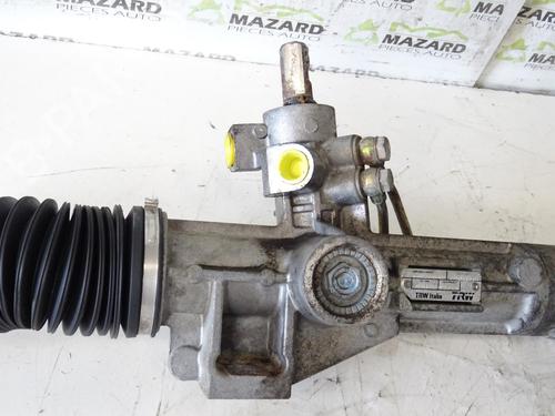 Steering rack CITROËN C8 (EA_, EB_) 2.2 HDi | BP20038451M22 - Image 2