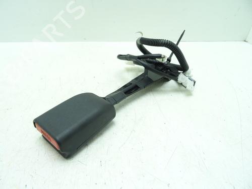 BP31993623I32 main image