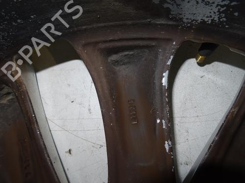 Rim FORD KUGA I 2.0 TDCi 4x4 | BP32441709C45 