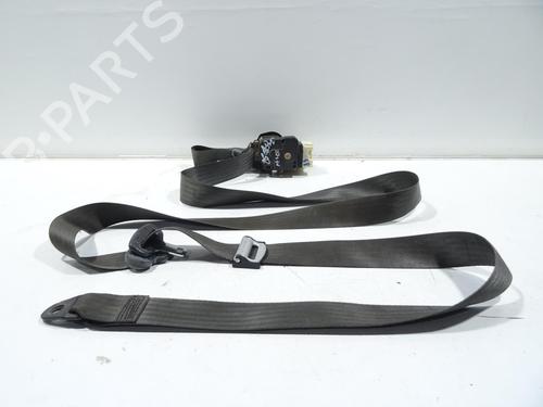 front-left-seatbelt-fiat-punto-188_-1999-2000-2001-2002-2003-2004-2005-2006-2007-2008-2009-2010-2011-2012-32163336 main image
