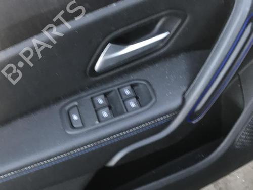 Control unit DACIA DUSTER (HM_) | BP22596483M11 - Image 4