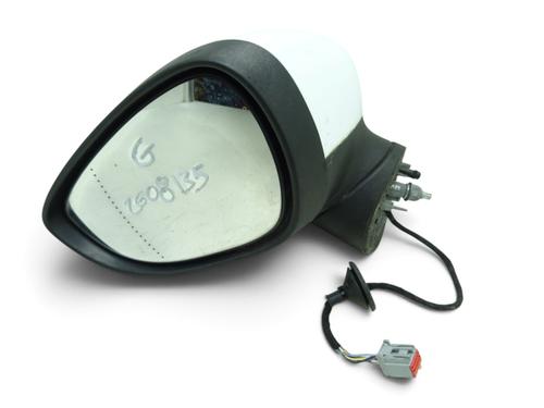left-mirror-ford-fiesta-vi-cb1-ccn-2008-40540274 main image