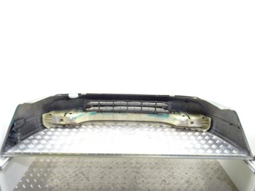 Front bumper CITROËN SAXO (S0, S1) 1.4 VTS | BP27154338C7 