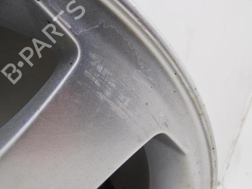 Rim SAAB 9-3 (YS3F, E79, D79, D75) 2.2 TiD | BP21551115C45 