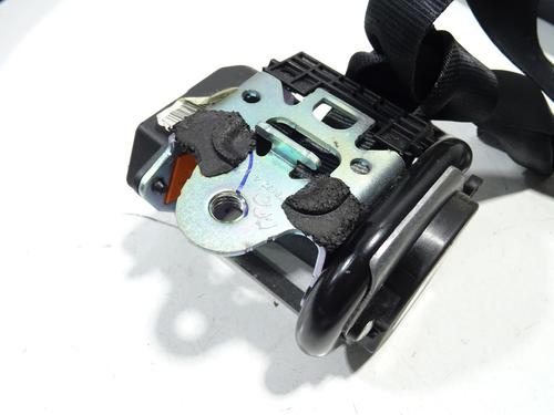 Front left seatbelt FORD TRANSIT V363 Van (FCD, FDD)  | BP29434481I26  - Image 5