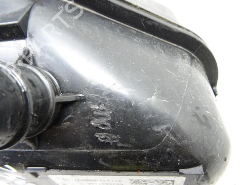 AdBlue-tank AdBlue-tank 30401085 30401085