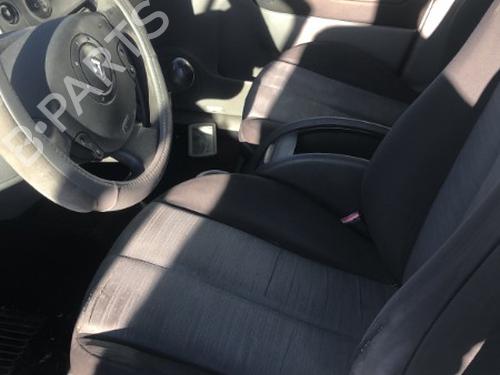 Højre baglygte RENAULT SCÉNIC II (JM0/1_) 1.9 dCi (JM0G, JM12, JM1G, JM2C) | BP23787979C35 