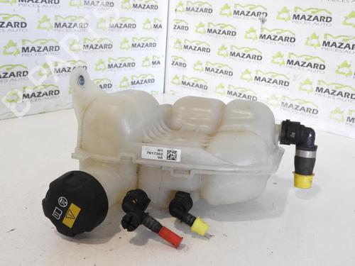 Used Expansion tank BMW X1 (F48) xDrive 18 d (150 hp) 20176299