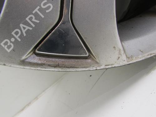 rim-citroen-c5-ii-rc_-5402p8-2004-2005-2006-2007-2008-20049486 main image