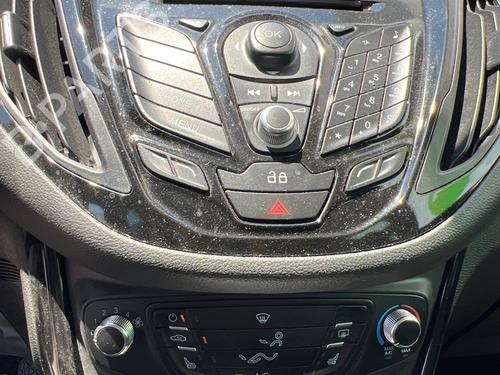 Sikkerhedssele bag venstre FORD B-MAX (JK)  | BP37589315I29  - Image 9