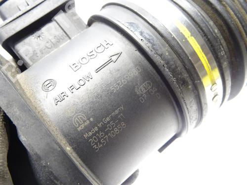 mass-air-flow-sensor-fiat-tipo-hatchback-356_-357_-2016-27435962 main image