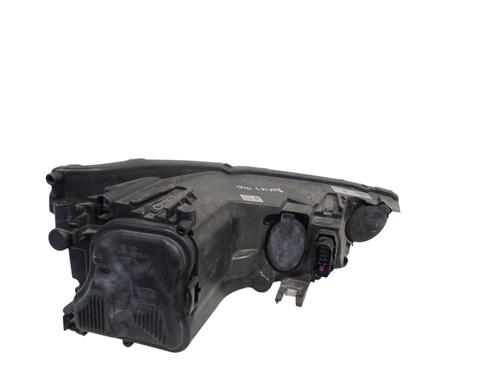 Left headlight AUDI A1 (8X1, 8XK) 1.6 TDI | BP38976299C28 - Image 3