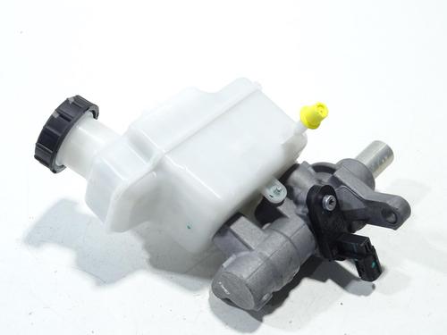 Brake master cylinder MG MG ZS SUV (AZS1) 1.0 T-GDi | BP27928190M77  - Image 5