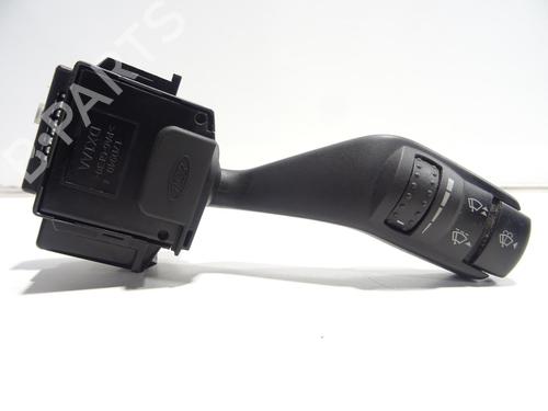 Used Steering column stalk FORD FOCUS C-MAX (DM2) 1.8 TDCi (115 hp) 29631359
