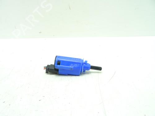 electronic-module-renault-clio-iv-bh_-2012-2013-2014-2015-2016-2017-2018-2019-2020-2021-32507149 main image