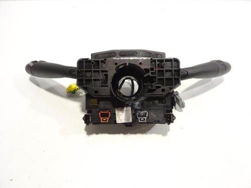 Ratstangsstang PEUGEOT 206 Hatchback (2A/C) 1.4 i | BP28357730I23 