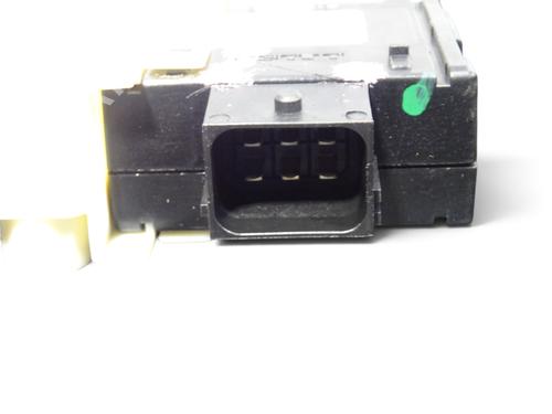 Front left window mechanism JEEP COMPASS (MP, M6, MV, M7) 1.4 MultiAir | BP39384044C22 - Image 5